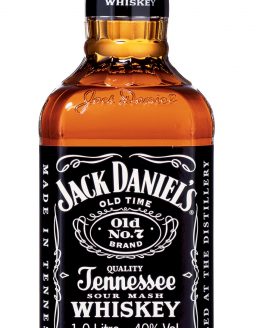 jack_daniels_tennessee_whiskey_1_00l201201215343-1